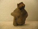 figurine, image 1/2