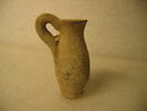 cruche, image 1/2