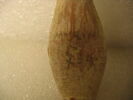 cruche, image 2/2