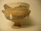 coupe, image 2/2