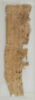 Papyrus, image 2/2