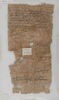 Papyrus, image 2/2