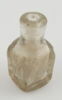 Flacon, image 2/6