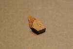 Fragment de plat, image 2/5