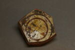 Fragment de coupelle, image 1/2