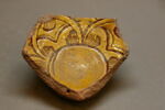 Fragment de coupe, image 1/2