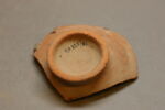 Fragment de coupe, image 2/2