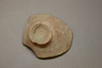 Fragment de coupe, image 2/2