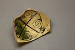 Fragment de coupe, image 1/2