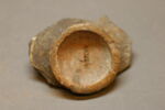 Fragment de coupelle, image 2/2