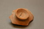 Fragment de coupelle, image 2/2