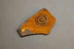 Fragment de plat, image 1/2