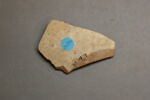 Fragment de plat, image 2/2