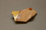 Fragment, image 2/3