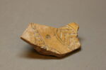 Fragment, image 1/3