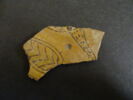 Fragment, image 3/3