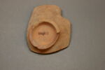 Fragment de coupe, image 2/2