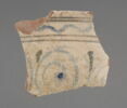 Tesson (bord de coupe ou de plat), image 2/2