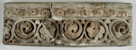 Fragment de la frise, image 2/2