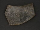 Ensemble de 7 fragments, image 2/2