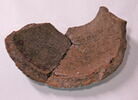 Fragment d'épaule de vase, image 2/2