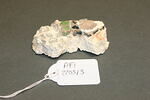 Fragment de mosaïque, image 2/2