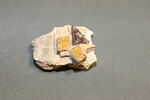 Fragment de mosaïque, image 1/2
