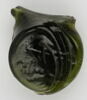 Estampille anonyme désignant une mikyala de lentilles rouges, image 1/2