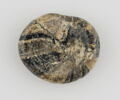 Disque au nom du calife ayyubide al-Mustadiʾ (r. 1170-1180), image 1/2
