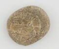 Poids monétaire d'un dinar, image 2/2