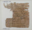 Papyrus, image 2/2