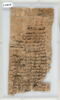 Papyrus, image 1/2