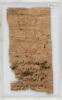 Papyrus, image 2/2