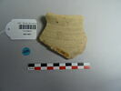 Fragment de base de coupe, image 1/2