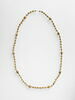 collier, image 1/3