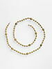 collier, image 2/3
