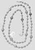 collier, image 3/3