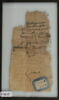 Papyrus, image 1/2