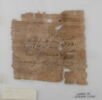 Titre commercial, image 2/2