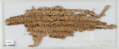 Papyrus, image 1/2