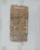 Lettre, image 2/2