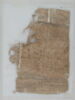 Papyrus, image 2/2