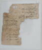 Papyrus, image 1/2
