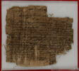 Papyrus, image 1/2