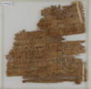 Papyrus, image 1/2