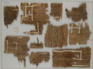 Papyrus, image 2/2