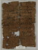 Papyrus, image 1/2