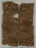Papyrus, image 2/2