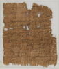 Papyrus, image 2/2