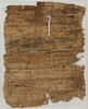 Papyrus, image 1/2